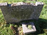 image of grave number 135954